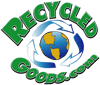 Recycled Goods