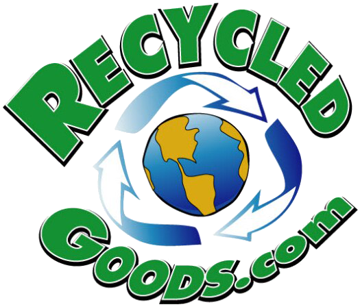 Recycled Goods